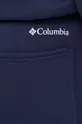 Columbia pantaloncini  Trek Uomo