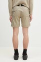 Abbigliamento Columbia shorts sportivi Silver Ridge Utility 2030744 beige