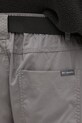 Αθλητικό σορτς Columbia Silver Ridge Utility γκρί 2030744