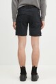 Odzież Columbia szorty sportowe Silver Ridge Utility 2030744 czarny
