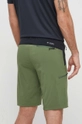 Columbia szorty outdoorowe Triple Canyon Short II Materiał zasadniczy: 91 % Poliester z recyklingu, 9 % Elastan, Podszewka kieszeni: 100 % Poliester