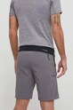 Oblečení Outdoorové šortky Columbia Triple Canyon II 2071973 šedá