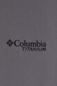 Outdoorové šortky Columbia Triple Canyon II šedá 2071973