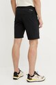 Ruházat Columbia kültéri rövidnadrág Triple Canyon Short II 2071973 fekete