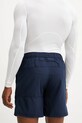 Îmbrăcăminte Columbia pantaloni scurți outdoor Columbia Hike 2072004 bleumarin