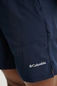 Къс панталон за спортове на открито Columbia Columbia Hike тъмносин 2072004