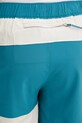 Columbia pantaloni scurți outdoor Columbia Hike turcoaz 2072004