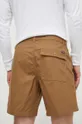 Kratke outdoor hlače Columbia Flex Roc Utility 98% Pamuk, 2% Elastan