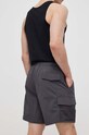 Oblečení Kraťasy Columbia Painted Peak 2074501 šedá