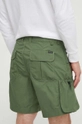 Îmbrăcăminte Columbia pantaloni scurți Landroamer 2076031 verde