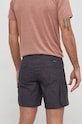 Oblečení Kraťasy Columbia Landroamer 2076031 šedá