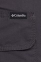 Columbia pantaloni scurți Landroamer gri 2076031