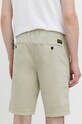 Одежда Шорты Superdry M7110397A.7MO бежевый