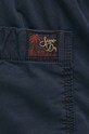 Superdry pantaloni scurti bleumarin M7110430A.98T