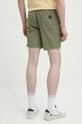 Одяг Шорти Superdry M7110430A.43E зелений