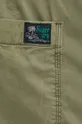 zelena Kratke hlače Superdry