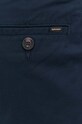 Superdry szorty granatowy M7110422A.98T