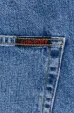plava Traper kratke hlače Superdry