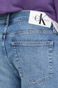 Джинсові шорти Calvin Klein Jeans блакитний J30J324874