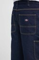 Джинсові шорти Dickies MADISON DK0A4YSY темно-синій