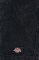 Kraťasy Dickies CHASE CITY SHORT černá DK0A4YSZ