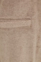 beige Drykorn pantaloncini