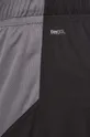 crna Kratke hlače za trening Puma Favourite