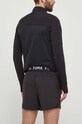 Одяг Шорти для тренувань Puma Ultrabreathe 524927 чорний