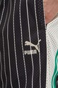 Шорти Puma T7 For The Fanbase чорний 624394