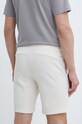 Одяг Шорти Puma POWER 678965 бежевий