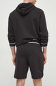 Îmbrăcăminte Puma pantaloni scurți SQUAD 678975 negru