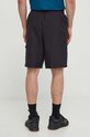 Odzież Puma szorty 679731 czarny