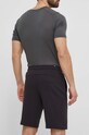 Odjeća Kratke hlače Puma 678981 crna