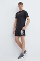 Puma szorty 678990 czarny SS24