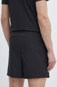 Odzież Puma szorty 678990 czarny