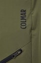 Colmar pantaloni scurți outdoor verde 0891.9XP