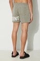 Clothing Represent swim shorts Represent Swim Shorts MS7001.168 green