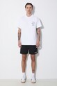 Represent shorts Represent Short MLM704.01 black SS24