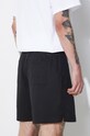Clothing Represent shorts Represent Short MLM704.01 black