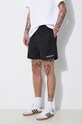 Represent shorts Represent Short black MLM704.01