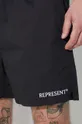 Represent shorts Represent Short Men’s