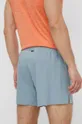 Mizuno shorts da corsa Core 5.5 100% Poliestere