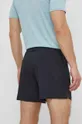 Bežecké šortky Mizuno Core 5.5 100 % Polyester