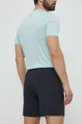 Mizuno shorts da corsa Core 7.5 100% Poliestere