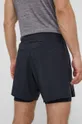 Kratke hlače za trčanje Mizuno Core 5.5 Temeljni materijal: 100% Poliester Podstava: 90% Poliester, 10% Elastan