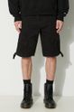 Billionaire Boys Club shorts Cargo black B24115
