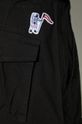 Billionaire Boys Club shorts Cargo B24115 black