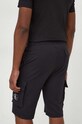 Oblačila Kratke hlače Calvin Klein Jeans J30J325136 črna