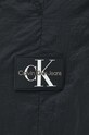 Шорты Calvin Klein Jeans J30J325143 чёрный