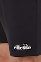 Шорты Ellesse Molla Short чёрный SHP16464
